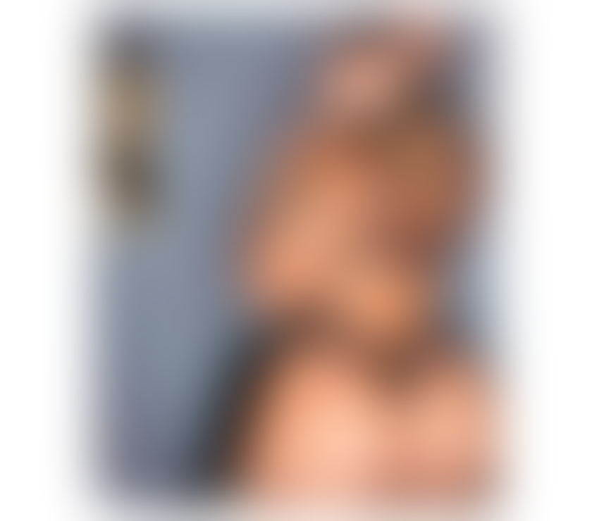 Escorts West London Hillingdon - Photos for HORNY! MIRELA Fitness Model**